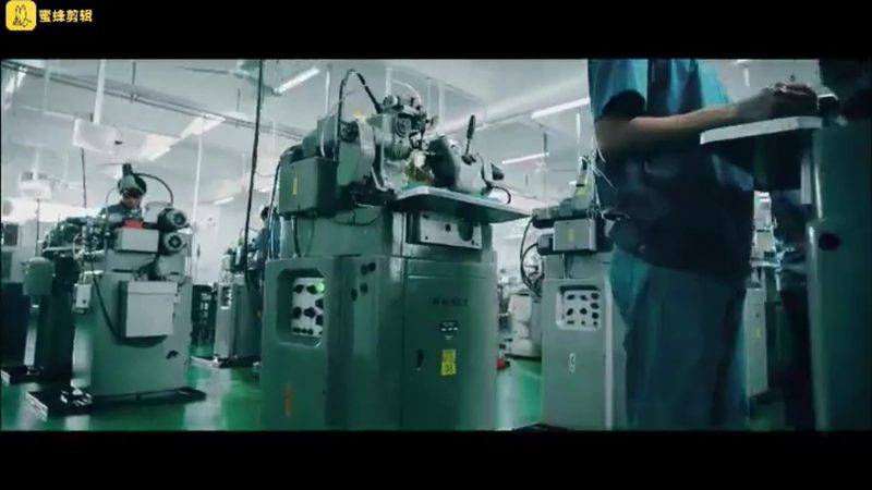 D打印机步进电机选型攻略：揭秘高效稳定之选