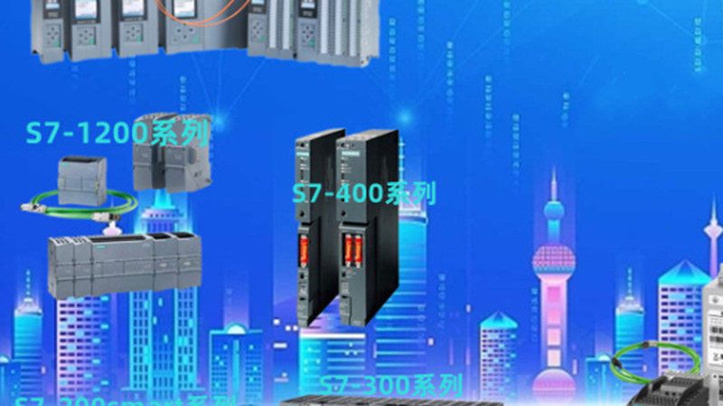 步进电机尺寸与价格：揭秘选购背后的关键因素