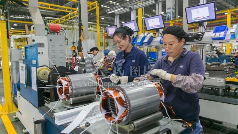 高低压成套开关柜：规格型号背后的技术解析**