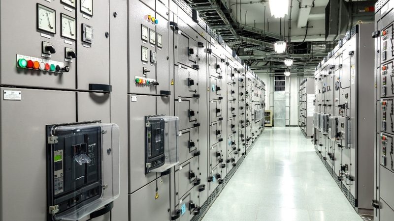 高精度齿轮减速机选型：关键步骤与注意事项