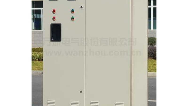减速电机与普通电机：批发价格背后的技术考量