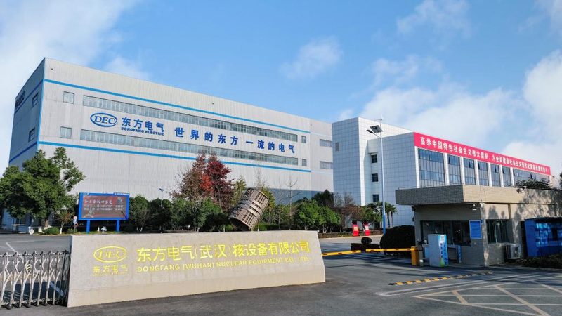 山东成套开关设备安全标准规范解析**