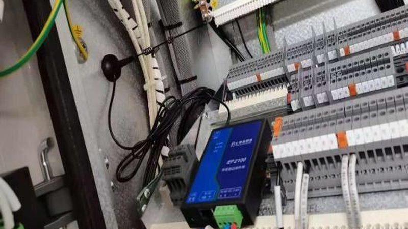 变频器恒压供水参数PID值解析：关键参数与调试技巧