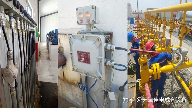 变压器接地电阻设计规范：安全与效率的双重保障**