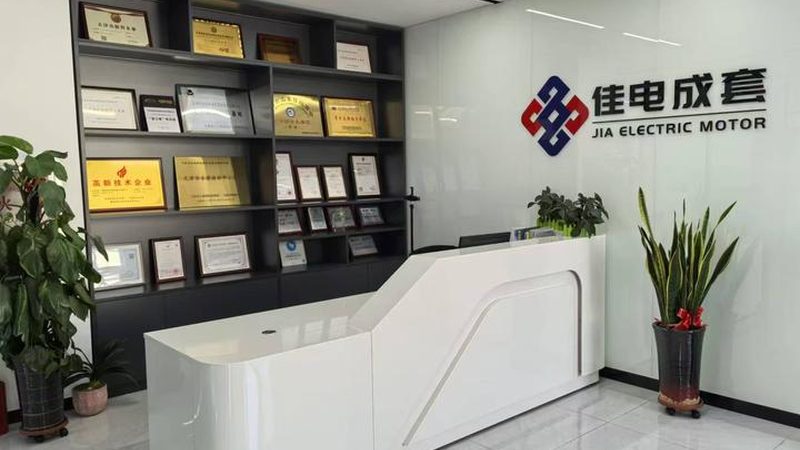 配电箱通常具有以下特点：