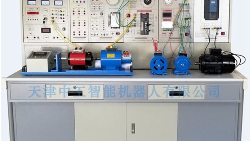 变频器维修故障代码查询软件：揭秘故障排查的得力助手