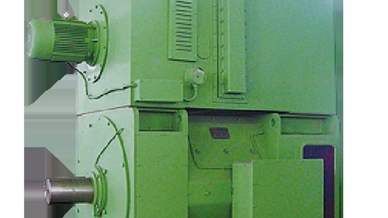软启动器报价揭秘：揭秘北京软启动器价格构成与选型关键